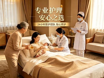 灵山有偿捐卵灵山代孕妈妈灵山助孕公司选择建议