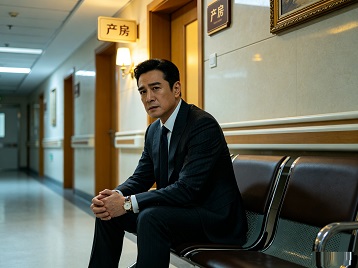 灵山专业助孕生子灵山正规代生代怀 流程全详情攻略