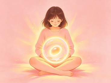 灵山代孕妈妈如何容易受孕?有哪些方法技巧