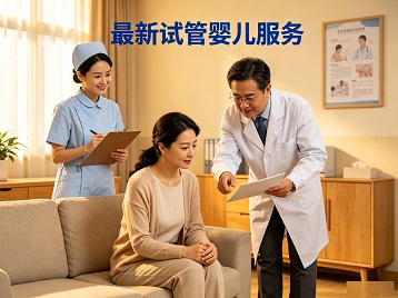 灵山有偿捐卵代孕妈妈第试管孩全新服务价格明细：