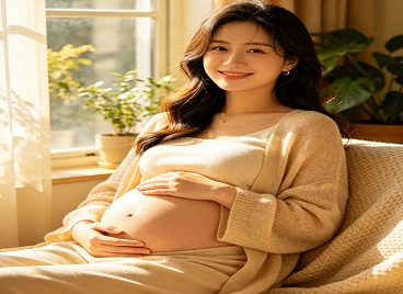 灵山代孕女生有哪些方案可以帮助优势卵泡快速排出